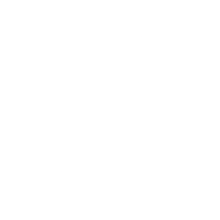 UCM Newman Center Event Logo and T-Shirt Design